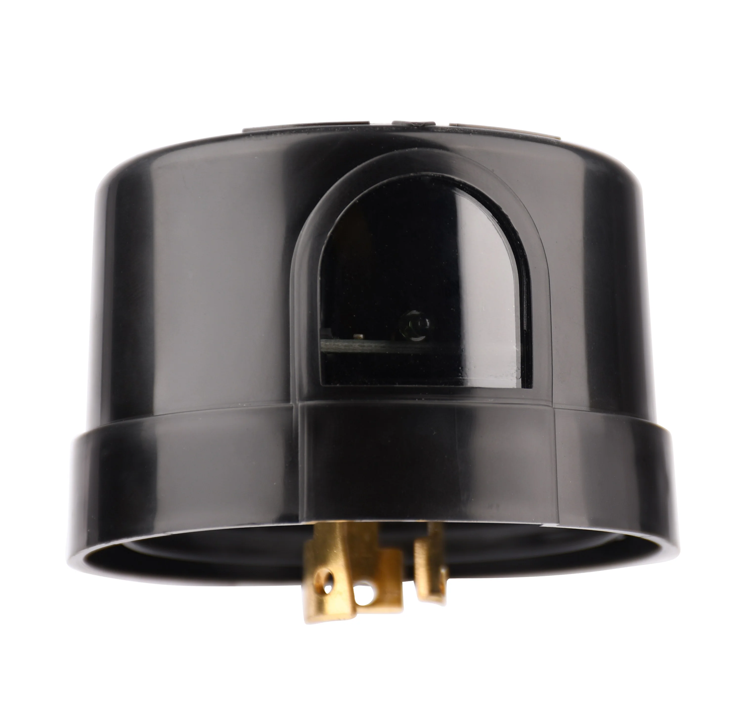 Wholesale Black XALH Series Parking Lot Light