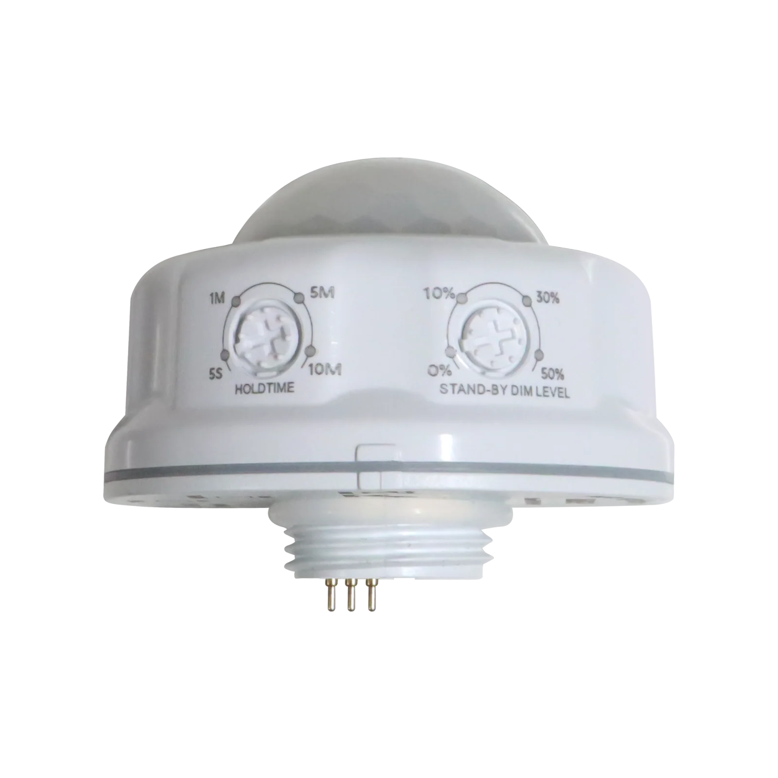 Wholesale LHBC Series